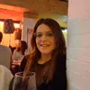 angeladamico268