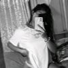 heidymeneses6