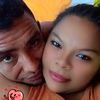 mariatg133115