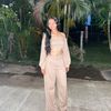 yenifer_flores2