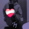 tigi_271