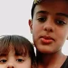 user2302344120129