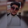 6iw_s