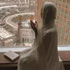 om.tarim