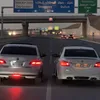 sayf_e60