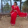 tika_khatri_sharma19