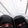 munosheeqelmi