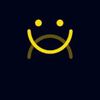 pria_anxiety92