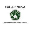 pagarnusa_rayon_ppdafa86