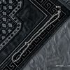 dezz321l