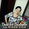 ritamendes691