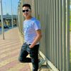 ahmedatwalh999