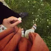 sadiamirza.24