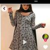 musaali_3926
