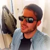 p_souliotis