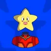 starziin