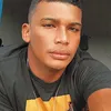 leandroferreira04850