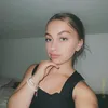 heleana_lrzc