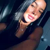 mali._a_