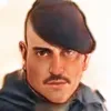 digaoshow
