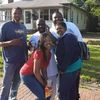 brandonnesbitt608