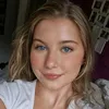 just.nina06