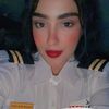 malath_fathi