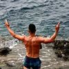 yassin14yu