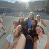 lilou__r13