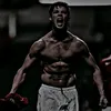 ismailfarid77