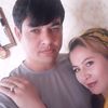 user5025382919840