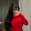 hjf______890