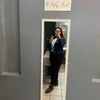 faith.morgan.15
