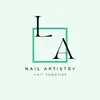 lanailartistry