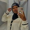 buhlee_m
