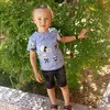 user5778341861301