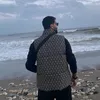 bateli2
