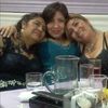 carzara6