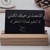 dreem9271