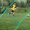 santi_nose_06