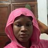 chinaza.obi2