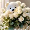 _nargisallieva.1