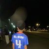 nawaf_c7i
