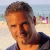 Andrea Gironi432