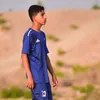 ffarq_63