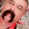 user2817854361374
