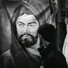sjadsjad203