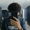 banky.editr