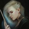 elaugureyriddle