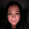 karolinaqs35